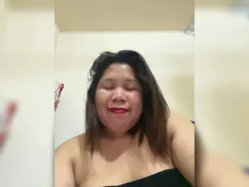 Bongacams Adult Webcams of ChubbyBabe31