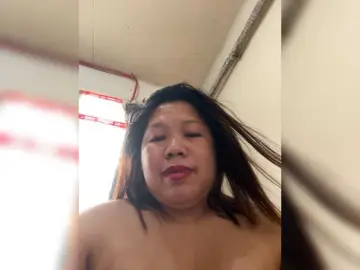Bongacams Adult Video Chat of ChubbyBabe31