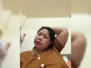 Bongacams Sex Chat of ChubbyBabe31