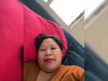 Bongacams Sex Chat of ChubbyBabe31