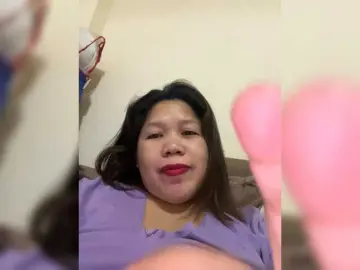 Bongacams Adult Video Chat of ChubbyBabe31