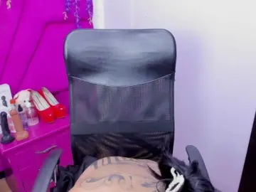 Bongacams Watch Live Sex Cams of MadissonHarper