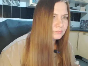 Bongacams Best live sex cam show of olgasollo