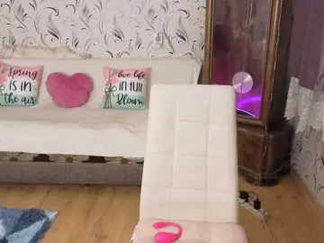 Bongacams Best Webcam of AvaQueen