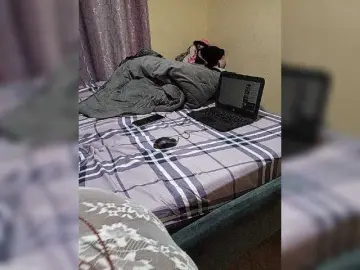 Bongacams Free Live Porn of Candyers