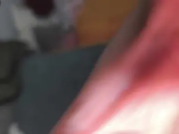 Bongacams Free Live Porn of Desperados691
