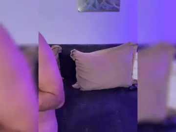 Bongacams Live Porn of Honeycouple
