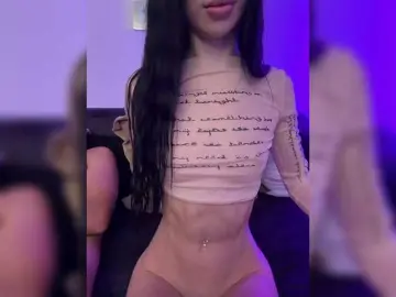 Bongacams Sex Chat of Honeycouple