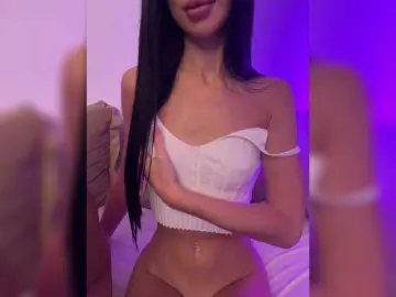Bongacams Sex Chat of Honeycouple
