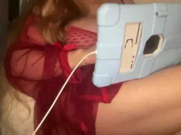 Bongacams Best Webcam of TexasMommy