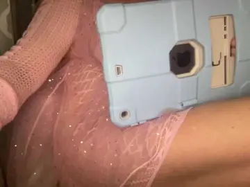 Bongacams Live Porn of TexasMommy