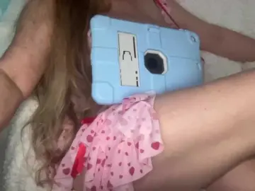 Bongacams Adult Webcam of TexasMommy