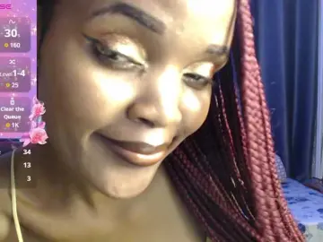 Bongacams Sex Chat of exlovergal
