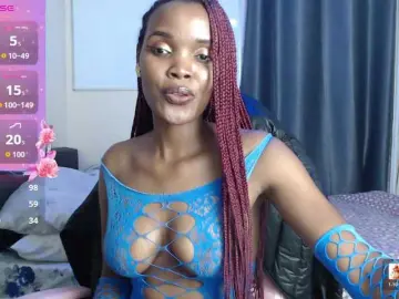 Bongacams Sex Cam of exlovergal