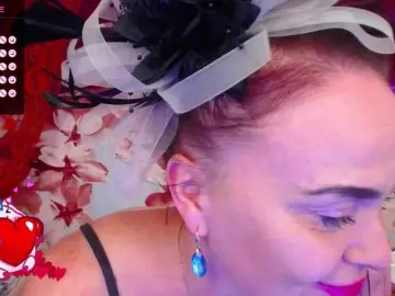 Bongacams Free Porn Cam of ladyzlata
