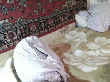 Bongacams Free Live Porn of 2Milf45