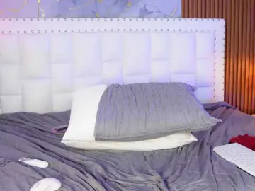 Bongacams Best Webcam of Indiancutiie