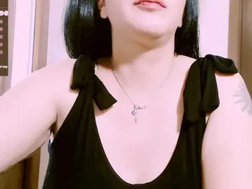 Bongacams Adult Video Chat of SexyAlina123