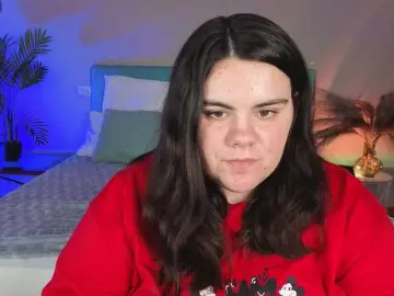 Bongacams Sex Chat of Ukr-Lena