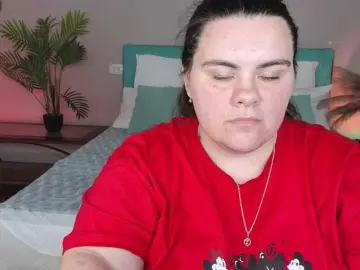 Bongacams Watch Live Sex Cams of Ukr-Lena