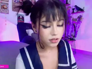 Bongacams Best Webcam of Zaradavis