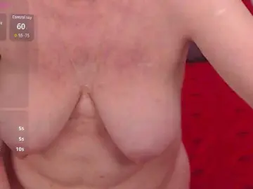 Bongacams Private Sex Chat of AlanaRichards