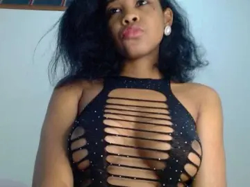 Bongacams Adult Webcams of IndiaSelvagem