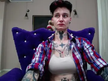 Bongacams Best Webcam of KennysXX