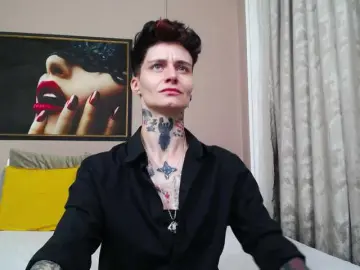 Bongacams Live Sex of KennysXX