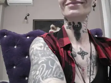 Bongacams Sex Chat of KennysXX