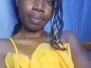 Pricky-me