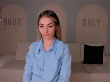 Bongacams Free Porn Cam of StacyWoods