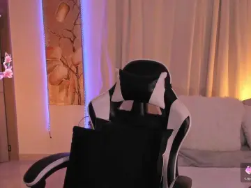 Bongacams Live Porn of saracavali