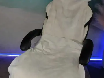 Bongacams Private Sex Chat of HotSaraJordan