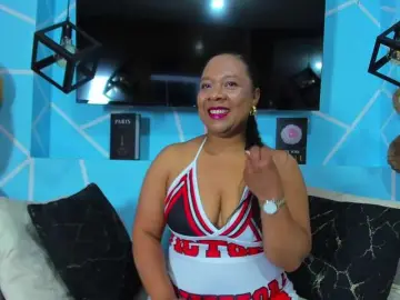 Bongacams Free Porn Cam of SharonNoa