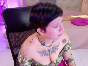 Bongacams Live Porn of chloe-rosse