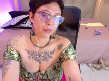 Bongacams Live Sex of chloe-rosse