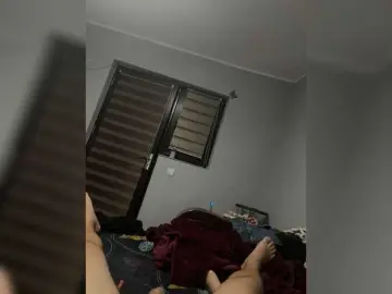 Bongacams Live Sex of Cerik58