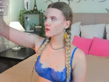 Bongacams Free Live Porn of Emma-peach
