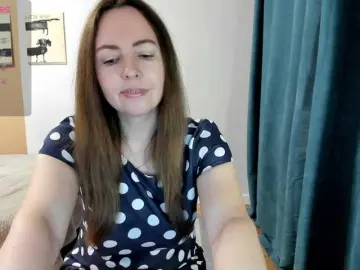 Bongacams Best live sex cam show of INESSAsexi