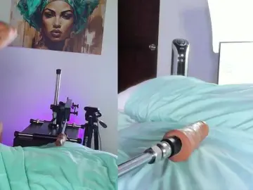 Bongacams Free Live Porn of Loving-Lauren