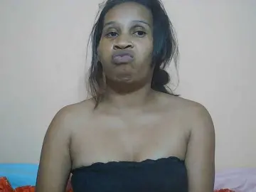 Bongacams Sex Cam of Rsylvia1