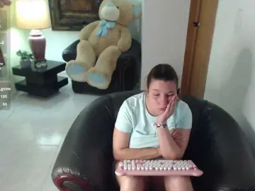 Bongacams Adult Webcam of alexa-kiut