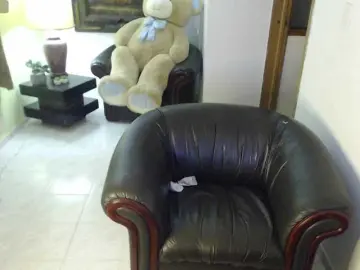 Bongacams Free Porn Cam of alexa-kiut