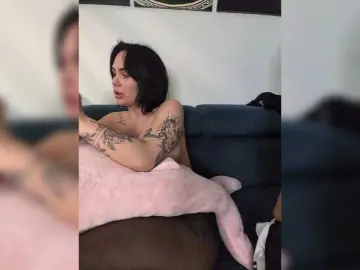 Bongacams Private Sex Chat of groteskcouple