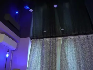 Bongacams Sex Cam of mandypeas