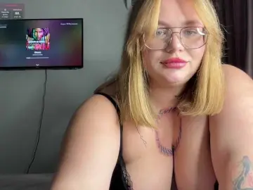 Bongacams Sex Cam of Divana-1