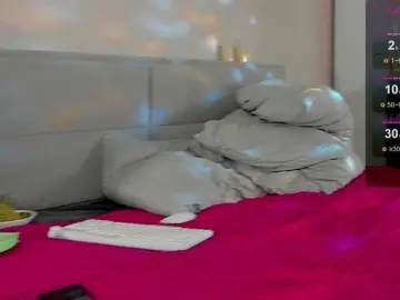 Bongacams Sex Cam of Aphrodite-Portman
