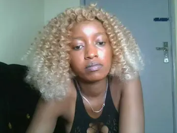 Bongacams Private Sex Chat of Politegirl