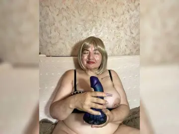 Bongacams Best live sex cam show of SVETIKBOMBOCHKA
